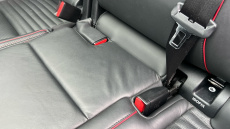 Land Rover Discovery Sport 2.0 P250 R-Dynamic HSE 5dr Auto Petrol Station Wagon